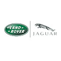 Land Rover - Jaguar