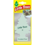 Little-Trees-Αρωματικό-δεντράκι-Πεύκο-1